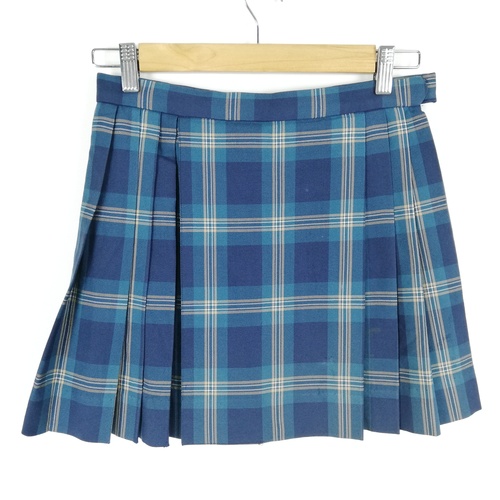 �_�ސ쌧 ���l���ˍ��Z�@�`�F�b�N�X�J�[�g�@�~�j�X�J�[�g�@�X�N�[���^�C�K�[�@�~���@UU348