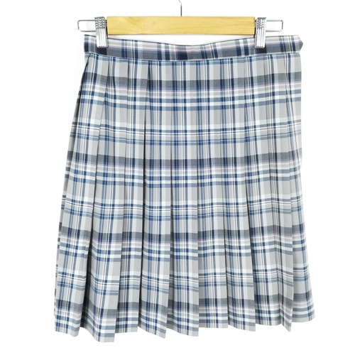 ���쌧 ����w�����썂�Z�@�`�F�b�N�X�J�[�g�@�O���[�E�n�@�ĕ��@UU349