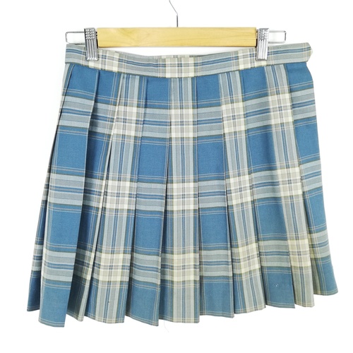 �_�ސ쌧 ���򑍍����Z�@�`�F�b�N�X�J�[�g�@�~�j�X�J�[�g�@SKYWARD�@�ĕ��@UU350