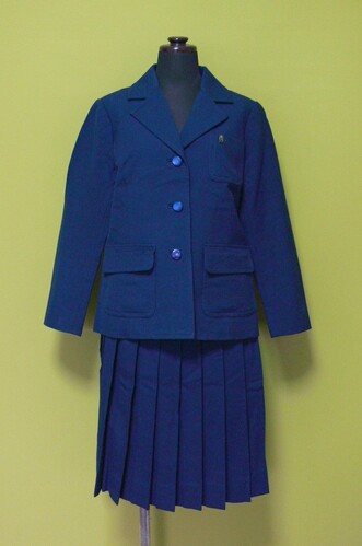 [�s��] �j�|�Q�@�s���Z�@�Z�͕t���u���U�[���X�J�[�g