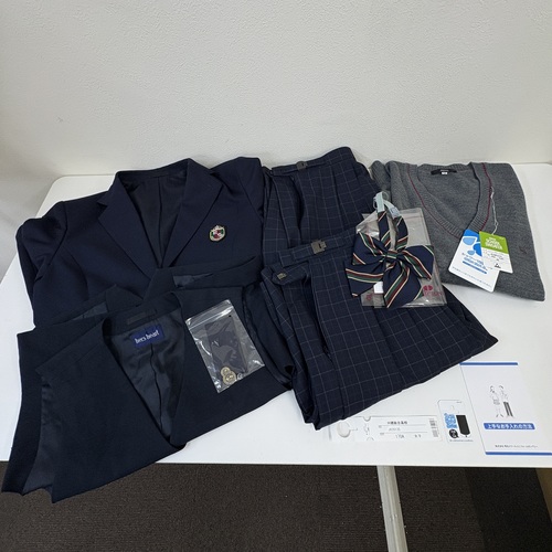 ��ʌ� ��ʌ�����z���������w�Z ���q���� �㉺�Z�b�g �傫�� [022807]