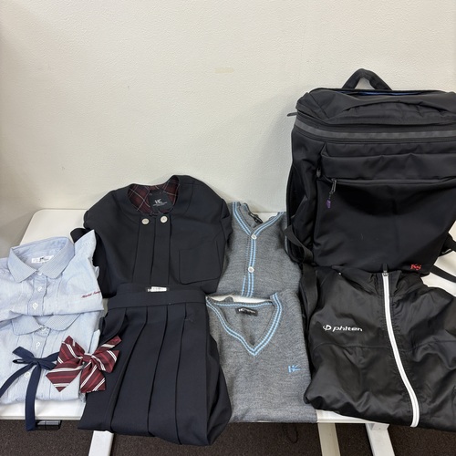 ���{ �ߋE��w��B�����w�Z ���q�����Z�b�g �����b�N���� �R�V�m�q���R [022808]