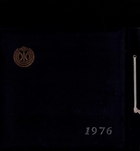 �É��� 1976�N�@�ĒÎs�����쏬�w�Z�@���ƃA���o�� ���A�� �985�