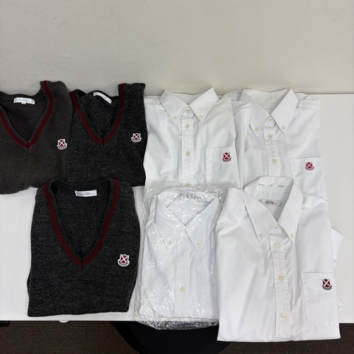 ���{ ���R�w�@���w�Z ���q���� �V���c �j�b�g�x�X�g �܂Ƃ߂� [022805A]