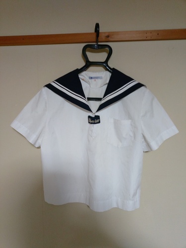 ���m�� �y�����q�@�ăZ�[���[��