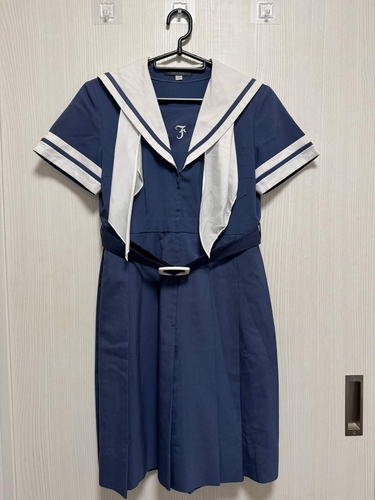 �F�{�� �F�{�w����w�t�����Z�@�Z�[���[���@�����s�[�X�@�n�@���{���t�@�ĕ��Z�b�g