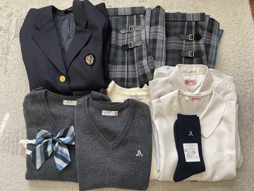  ���m���@���m���Z�@�ē~�Z�b�g�@�傫�ڃT�C�Y�@��������