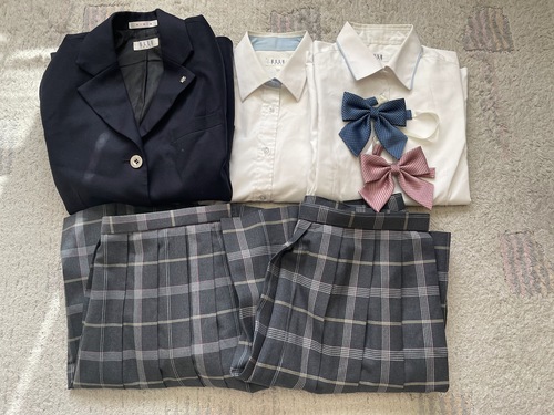  ���m���@���w�ٍ��Z�@�ē~�Z�b�g�@M�T�C�Y�@��������