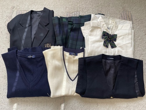  ���m���@���䍂�Z�@�~�Z�b�g�@M�T�C�Y�@��������