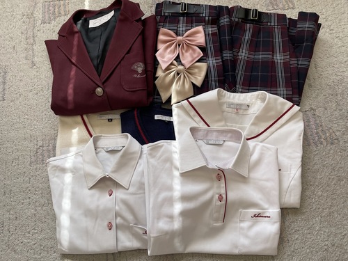  ���m���@�s絍��Z�@�ē~�Z�b�g�@M�T�C�Y�@��������