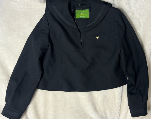 �k�C�� �Ϗ��q�������w�Z�@�~�����Z�b�g