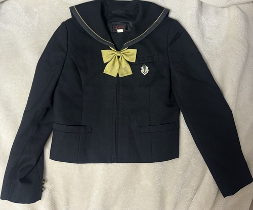 �k�C�� �D�y�s�ԓc�k���w�Z�@���q�~�����Z�b�g