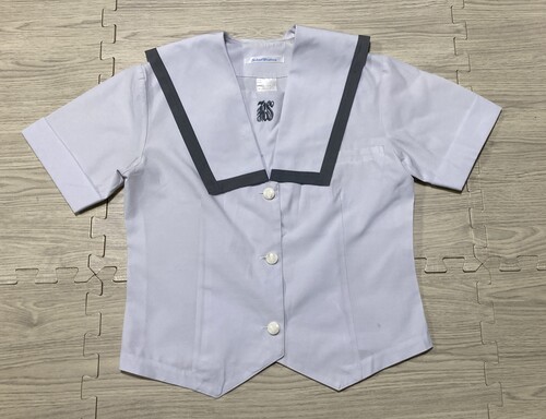 ���{ 2-157���ݘa�c�s���Y�ƍ��Z�������Z�[���[�u���E�X�@�|���G�X�e��80��