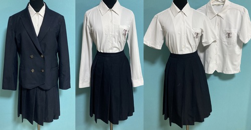 �ޗǌ� 2-158���ޗǌ����@����Z���u���U�[�����~�ăZ�b�g�@�T�C�Y170B�y����T�C�Y�z