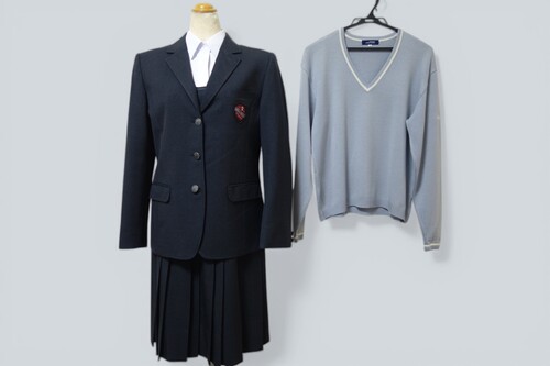 ���{ 439�������k���F�[���w�@���Z�i���ꏗ�w�@�j���Z�D�u���U�[���W�����X�J�E�w��J�[�f�B�K����170A