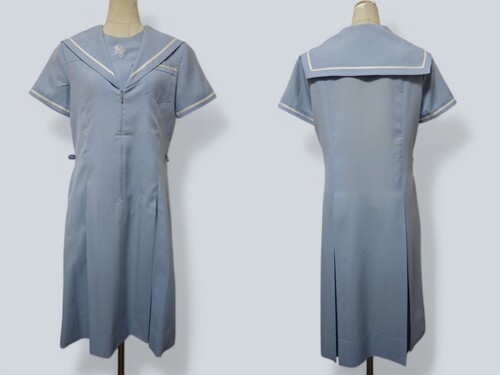 ���Ɍ� 438���������q���Z�i���E�_�ˑ��j���i�傫�߁j�O�t�@�X�i�[�J���ĕ��Z�[���[�����s�[�X��