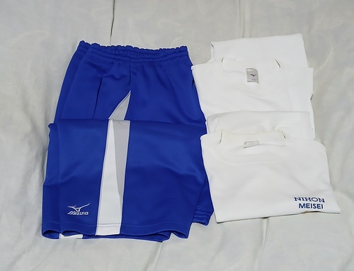 �R���� ���m���A�s���̃W���[�W�l�����@