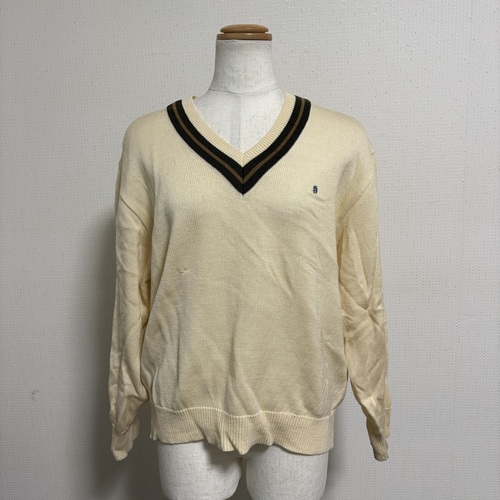 [�s��] �ySE2660�z�@���w�Z�@���Z�@�Z�[�^�[�@�T�C�YL�@