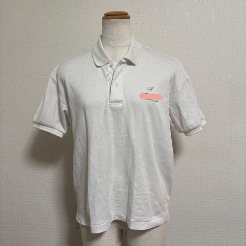 [�s��] �ySE2662�z�@���w�Z�@���Z�@�|���V���c�@�T�C�YM  ���O�t���@