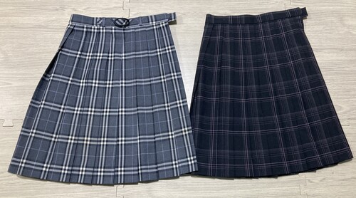 �O�d�� 2-160���O�d�����@�����Z���`�F�b�N�̓~�X�J�[�g2���Z�b�g