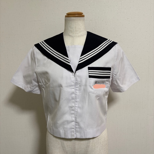 �É��� �ySE2663�z�@�����u���w�Z�@�ăZ�[���[���@�@���O�t��