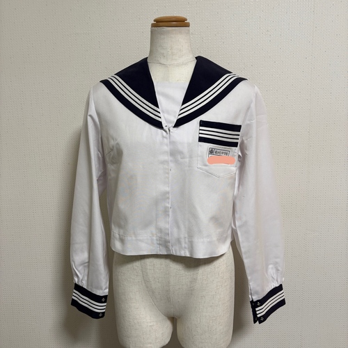 �É��� �ySE2664�z�@�����u���w�Z�@�Z�[���[�������@���O�t���@