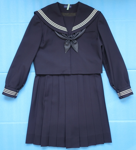 �R���� �������Z �~�Z�[���[��