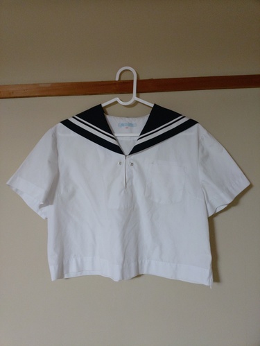 ���m�� �y�����q�ăZ�[���[��