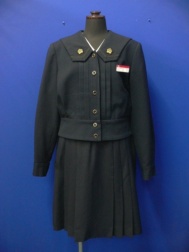 ���Ɍ� ���ˍ��Z�@�t���Z�b�g�@���}���g�J���T�C�f�U�C��