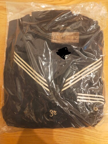 [�s��] ����3�Z�Z�b�g