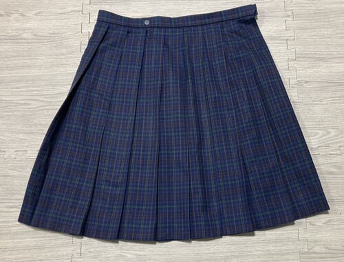 �O�d�� 3-2���Îs���@��x���w�Z���`�F�b�N�̓~�X�J�[�g�@�E�G�X�g76�`82�����y����T�C�Y�z