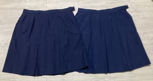 [�s��] 3-5���X�N�[���^�C�K�[�@�����n�̓~�ăX�J�[�g�Z�b�g�@�y����T�C�Y�z