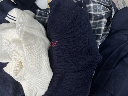 [�s��] �ڍוs�� A �������Z 50���Z�b�g �W�����N