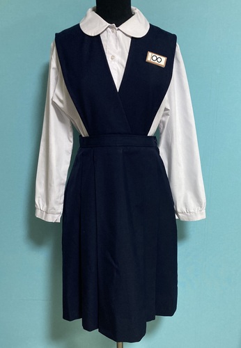 ���{ 3-10�����M���@���^���~�W�����p�[�X�J�[�g�@���D�t�@�T�C�Y5