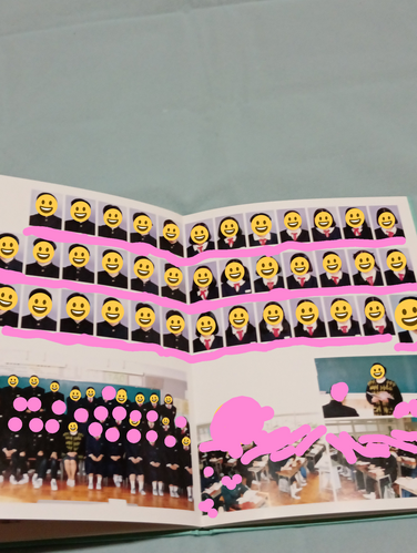 �V���� 1994�N�@�V���s���@�։����w�Z�@���ƃA���o��