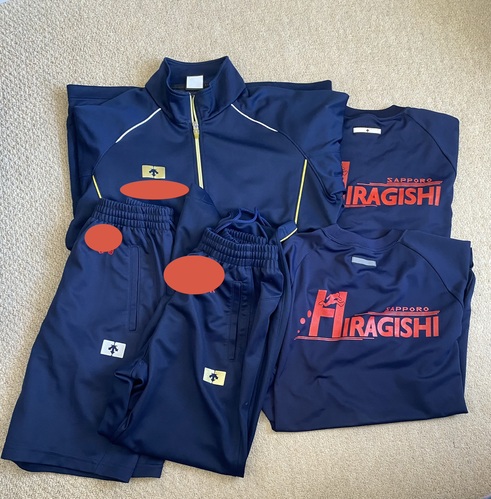 �k�C�� �D�y���ݍ��Z�A���q�W���[�W5�_