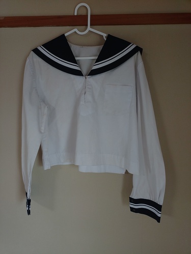 ���m�� �y�����q�@�ăZ�[���[��