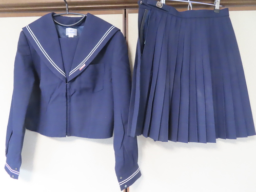 �a�̎R�� ���� ���{���Z �傫���i���g�j�T�C�Y 175A�@�~ �Z�[���[�� �@�㉺�Z�b�g