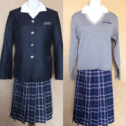 �R���� �傫���T�C�Y �s���N�F  ���ۍ����w�Z ��������