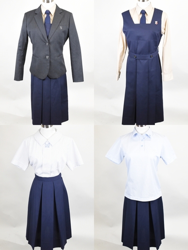 ���쌧 �������쐴�򏗊w�@���Z �y���s���� �Z�b�g�z/3800SE