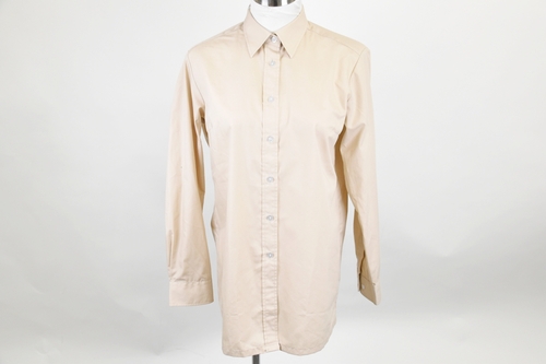 ���쌧 �������쐴�򏗊w�@���Z �y���s���� �����u���E�X�z/3800SE