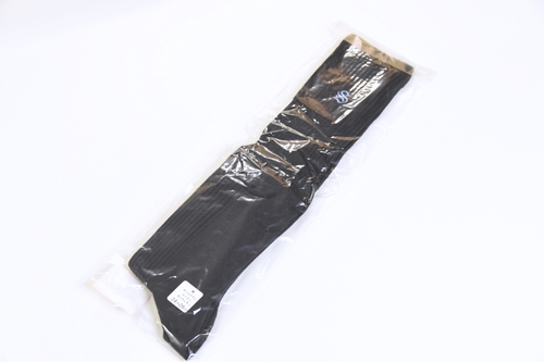 ���쌧 �������쐴�򏗊w�@���Z �y���s �w��C�� ���F�z/3800SE