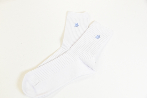 ���쌧 �������쐴�򏗊w�@���Z ���s �w��C�� ���F�z/3800SE