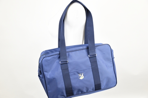 ���쌧 �������쐴�򏗊w�@���Z �y���s ���� �ʊw���z/3800SE