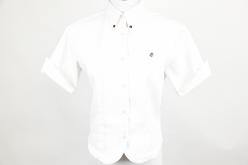 �Ȗ،� ������V�w�@���Z �y���s���� �ĕ��u���E�X�z/D282