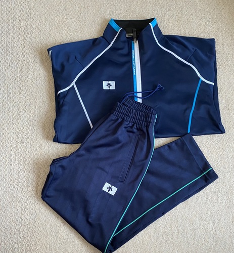 �����s ����������w�[�J���Z�A���q�w��W���[�W�㉺