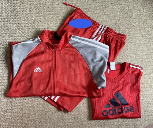 �k�C�� �D�y�������w�Z�A���q�����p�W���[�W3�_