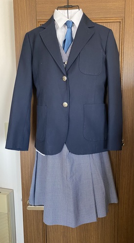 �k�C�� �D�y�˖k���w�Z�A���q���Ɛ������t���Z�b�g�v10�_