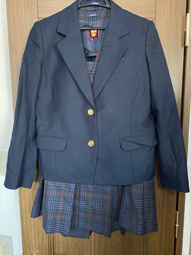 �k�C�� �D�y�s���쒆�w�Z�A���q����4�_�B