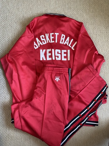 �k�C�� �D�y�[�����Z�A���q�o�X�P�b�g�{�[�����W���[�W���j�t�H�[���A�W�����N�i